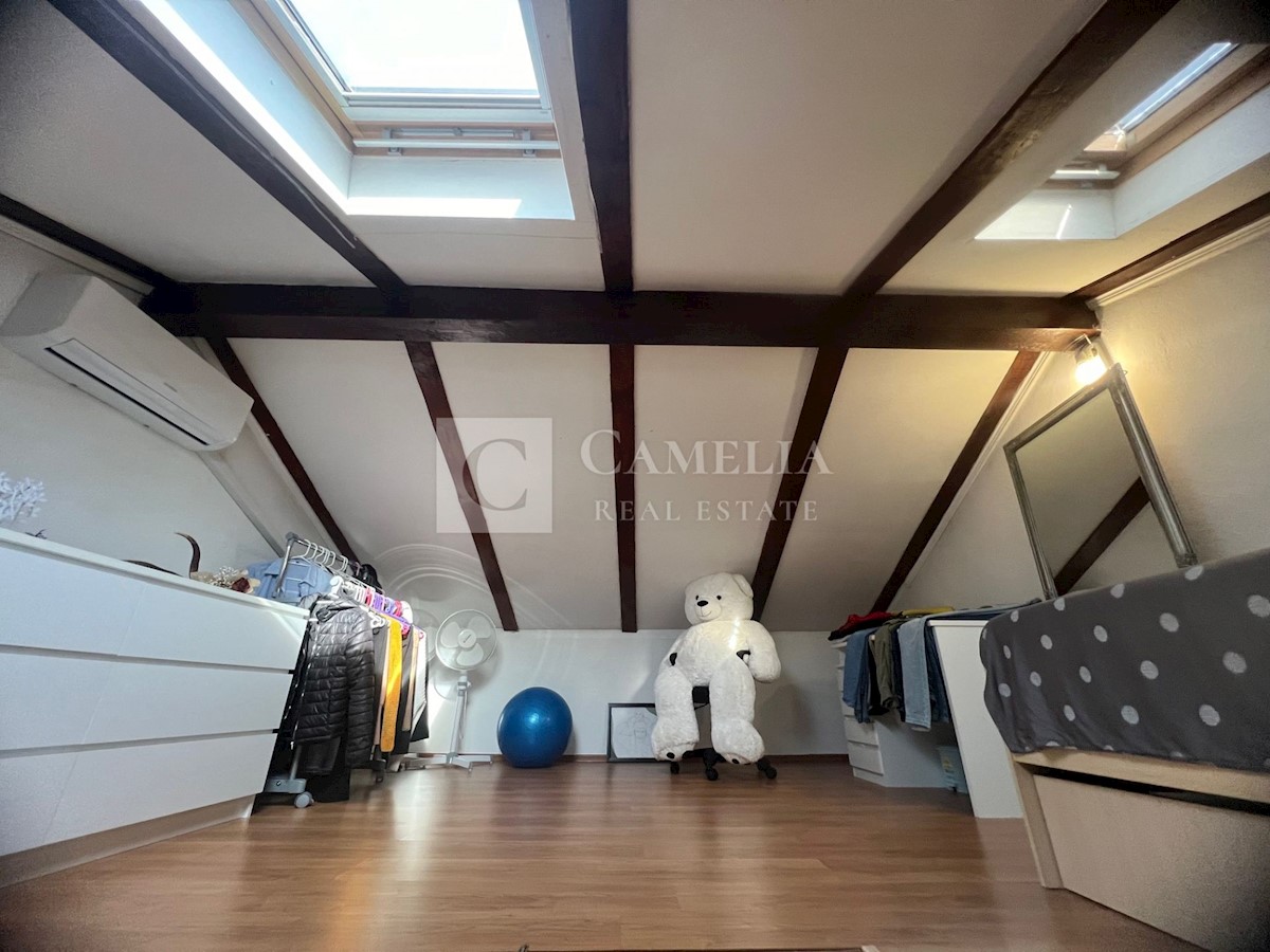 House For sale - Istarska Rovinj - foto 1/16