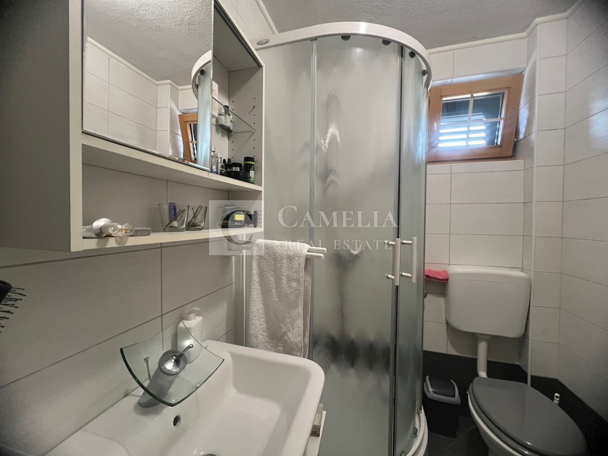 House For sale - ISTARSKA ROVINJ