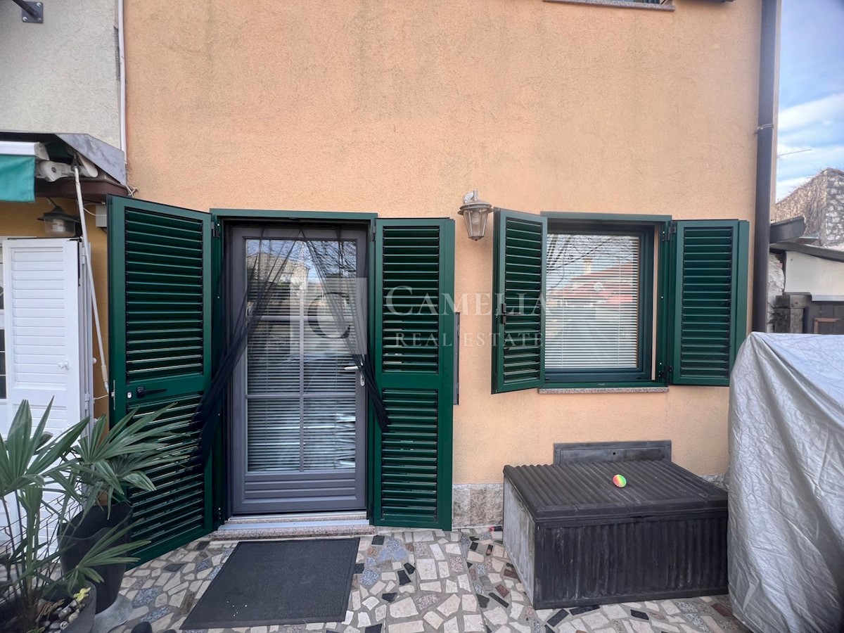 House For sale - ISTARSKA ROVINJ
