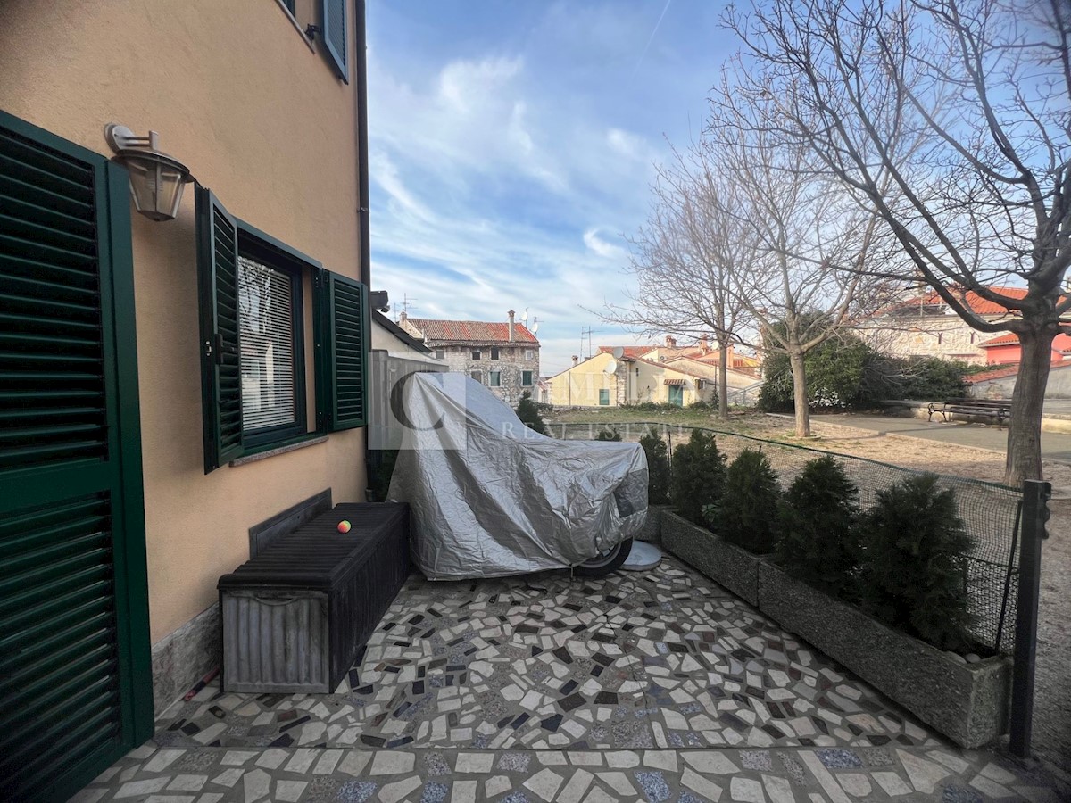 House For sale - ISTARSKA ROVINJ