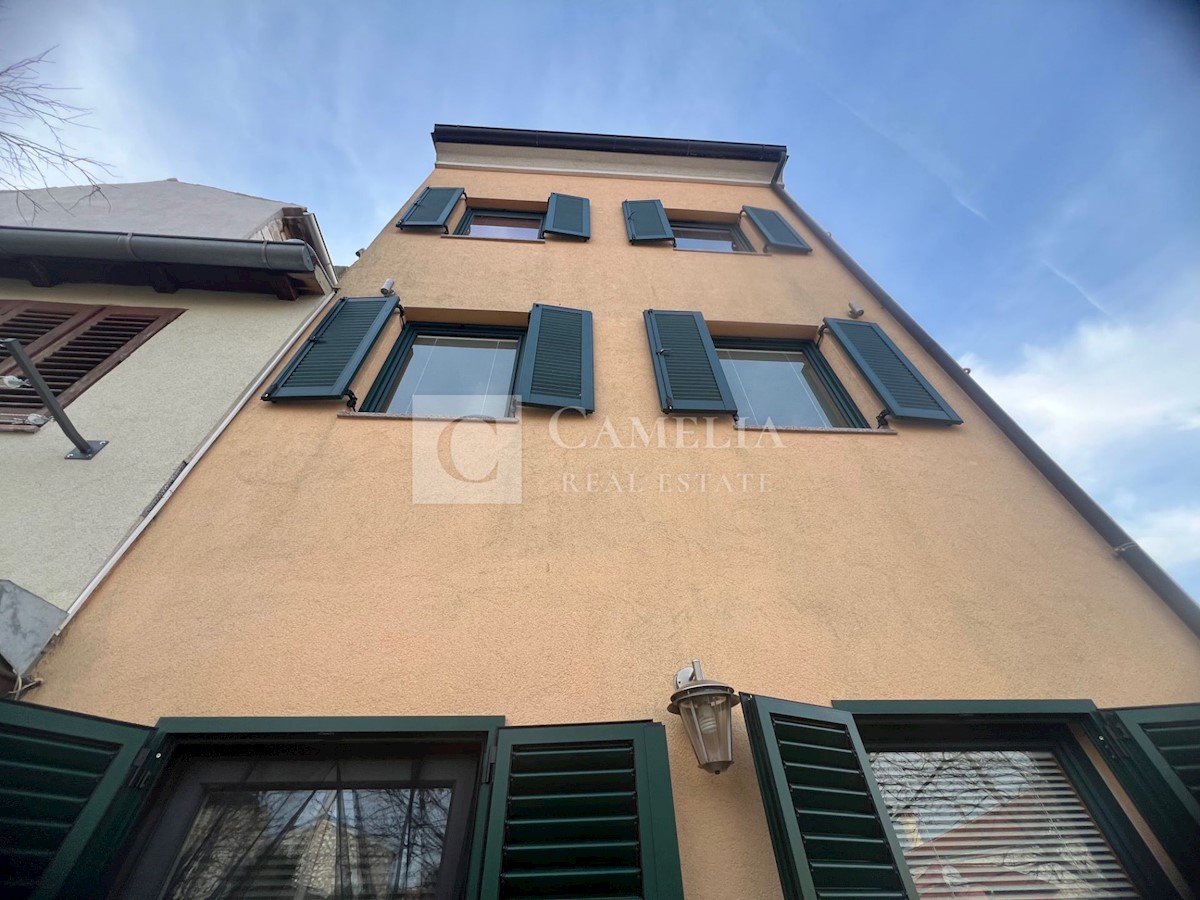 House For sale - ISTARSKA ROVINJ