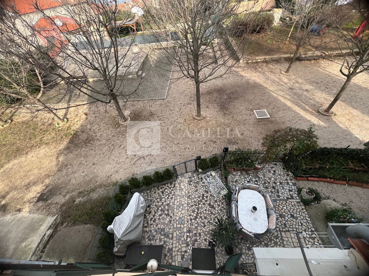 House For sale - ISTARSKA ROVINJ