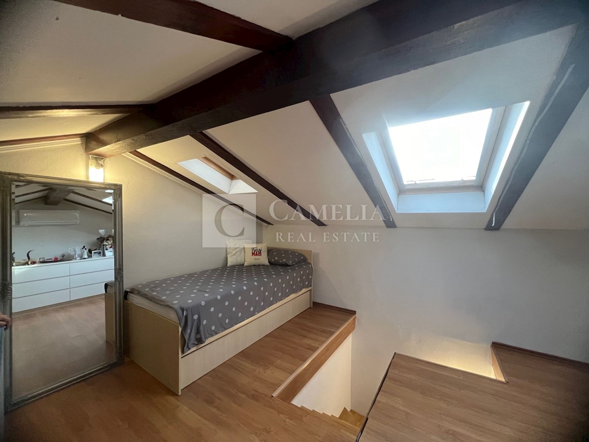 House For sale - Istarska Rovinj - foto 2/16
