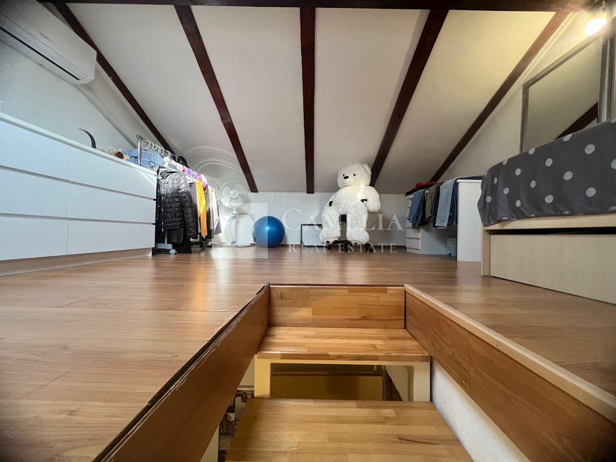 House For sale - Istarska Rovinj - foto 3/16