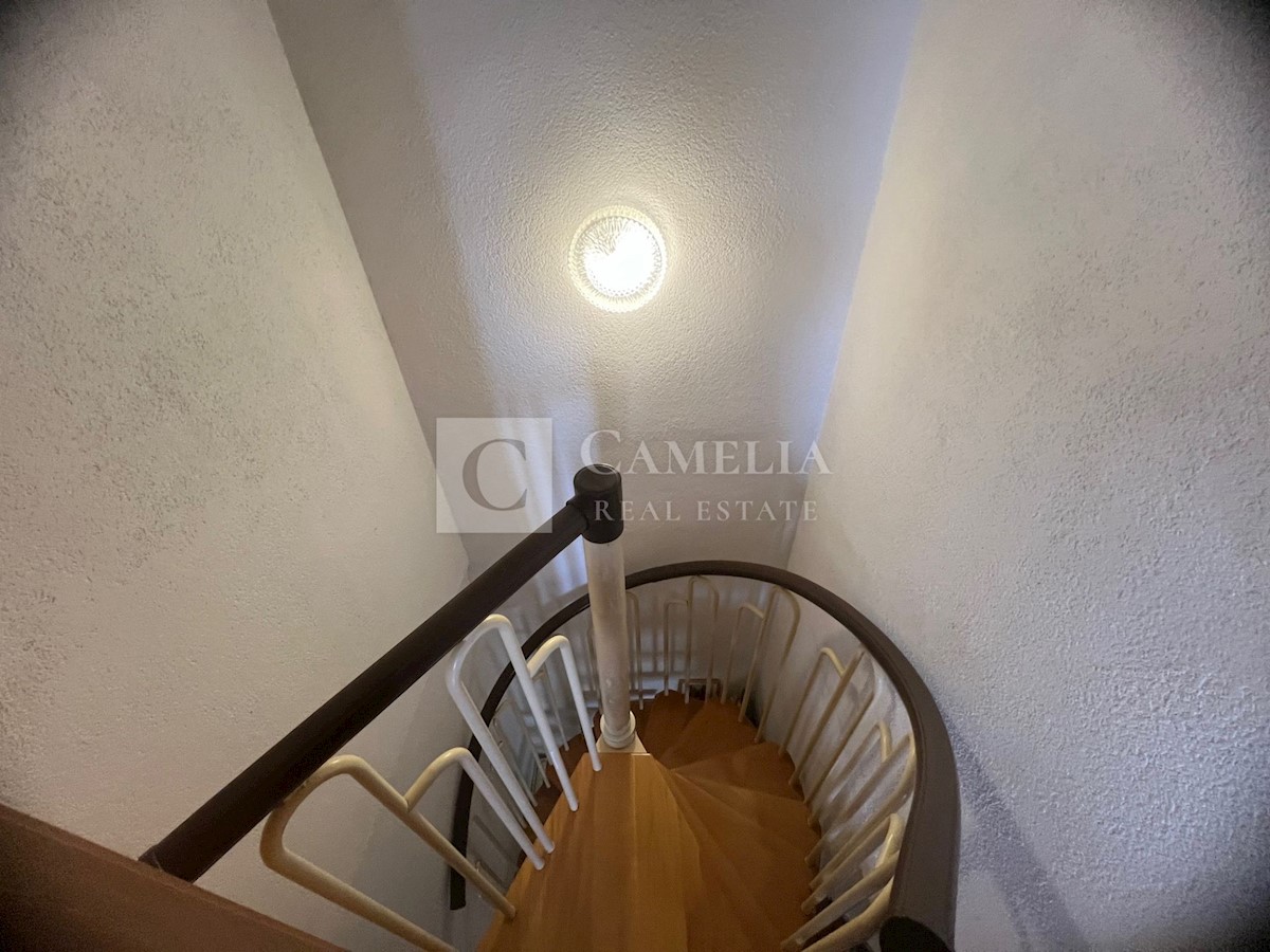 House For sale - Istarska Rovinj - foto 4/16