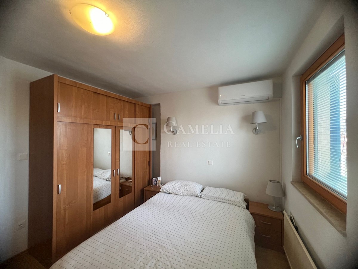 House For sale - Istarska Rovinj - foto 5/16