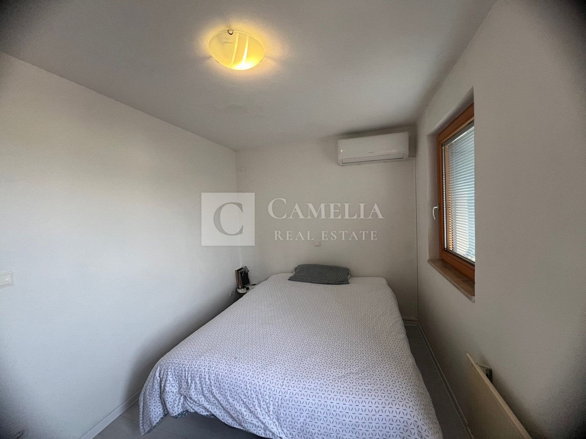 House For sale - ISTARSKA ROVINJ