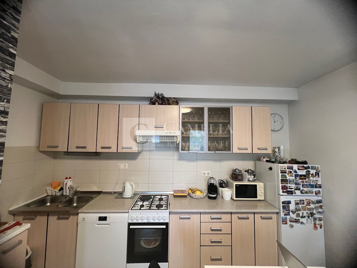 House For sale - ISTARSKA ROVINJ