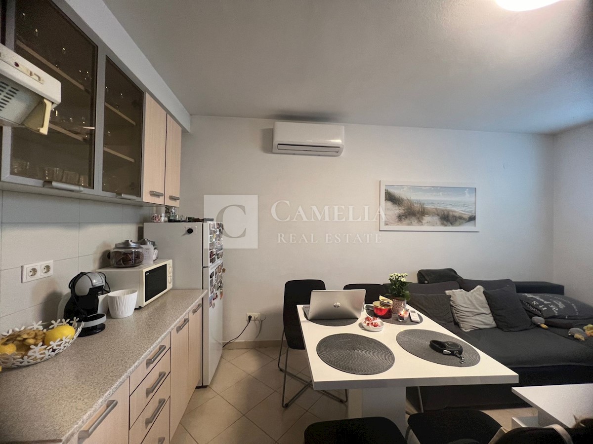 House For sale - ISTARSKA ROVINJ