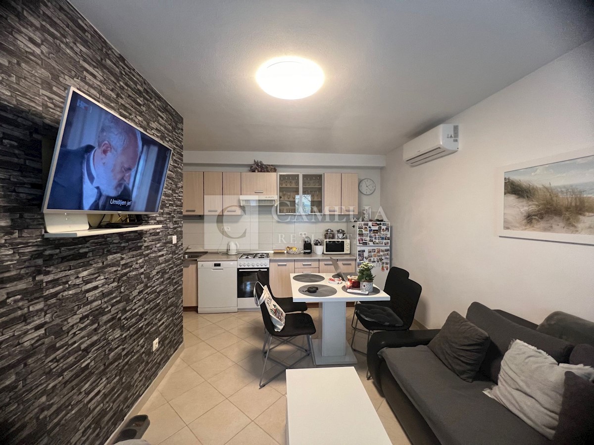 House For sale - ISTARSKA ROVINJ
