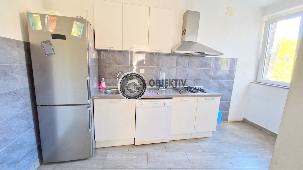 Flat For sale - SPLITSKO-DALMATINSKA SPLIT