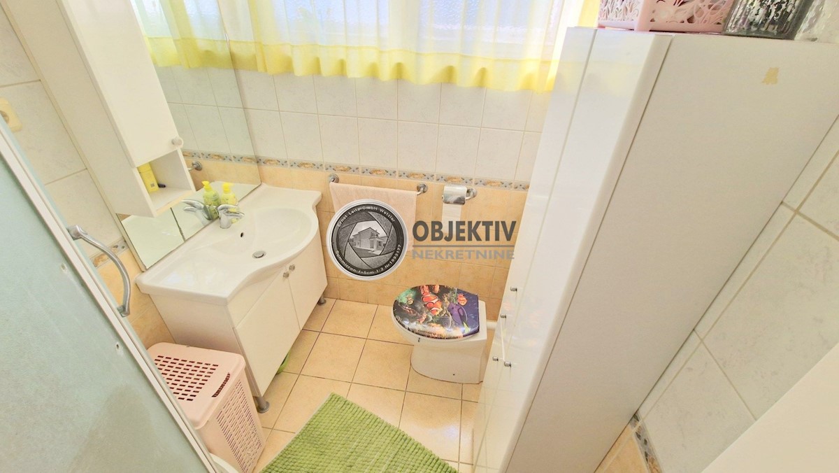 Flat For sale - SPLITSKO-DALMATINSKA SPLIT