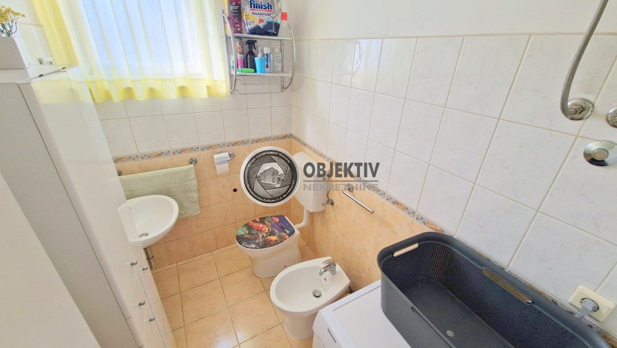 Apartmán Na prodej - SPLITSKO-DALMATINSKA SPLIT