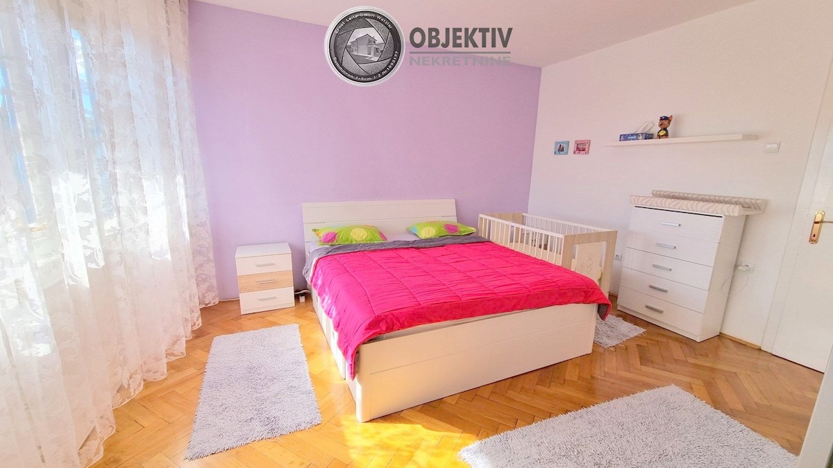 Flat For sale - SPLITSKO-DALMATINSKA SPLIT