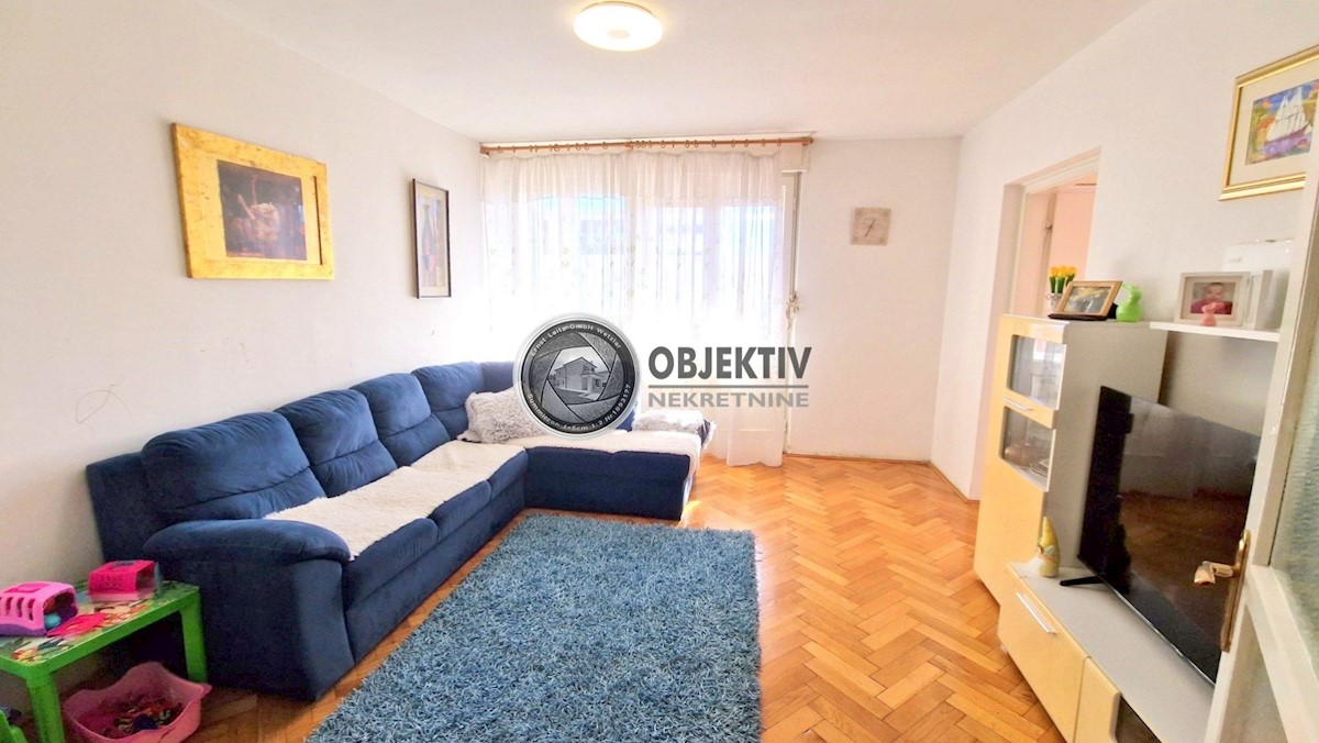 Flat For sale - SPLITSKO-DALMATINSKA SPLIT