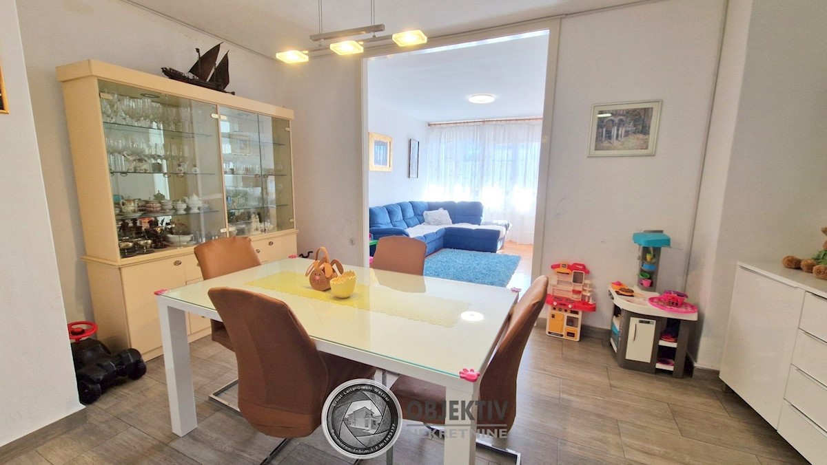 Flat For sale - SPLITSKO-DALMATINSKA SPLIT