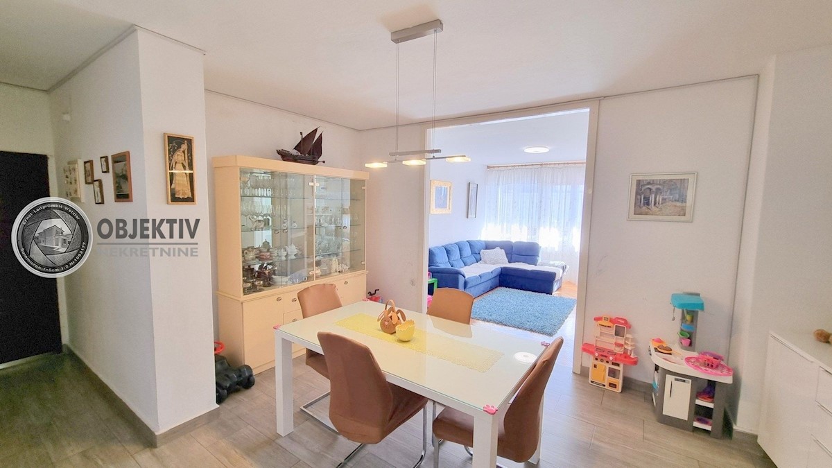 Flat For sale - SPLITSKO-DALMATINSKA SPLIT