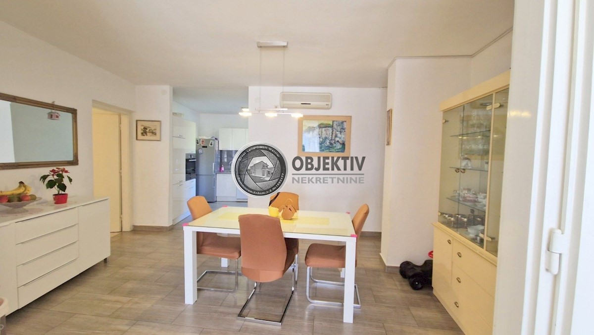 Apartmán Na prodej - SPLITSKO-DALMATINSKA SPLIT