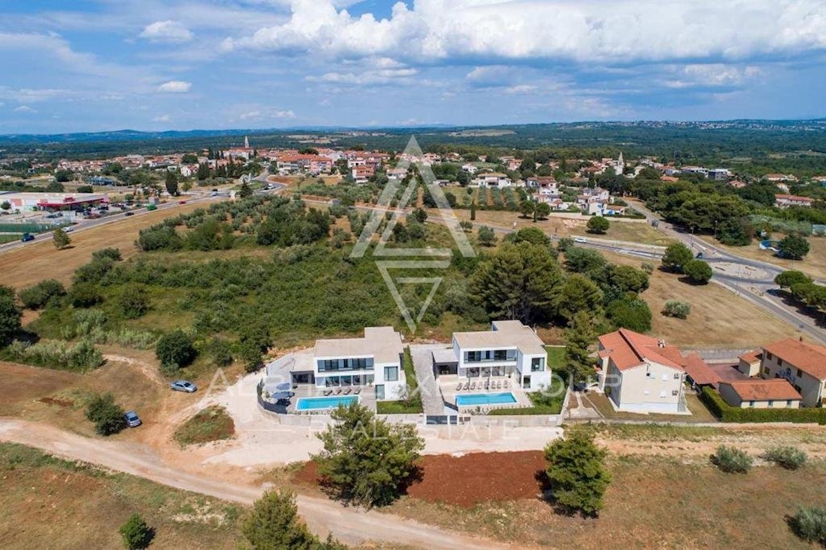 House For sale - Istarska Poreč