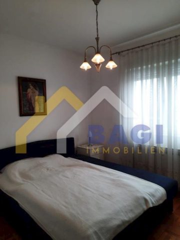 Appartamento Da affittare - Grad Zagreb Zagreb - foto 3/10