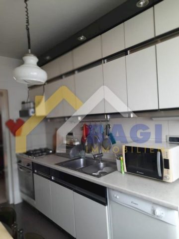 Appartamento Da affittare - Grad Zagreb Zagreb - foto 5/10