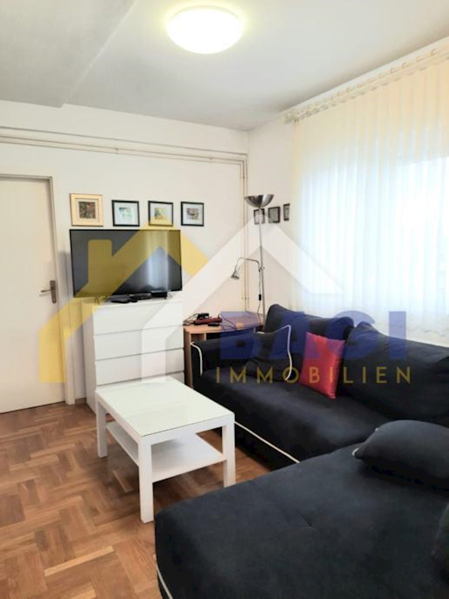 Apartma Za najem