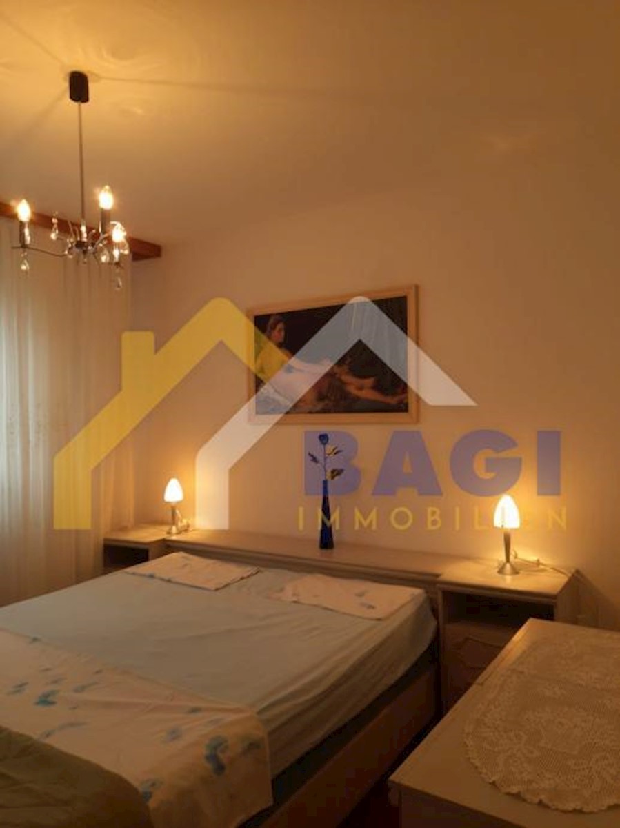 Appartamento Da affittare - GRAD ZAGREB ZAGREB