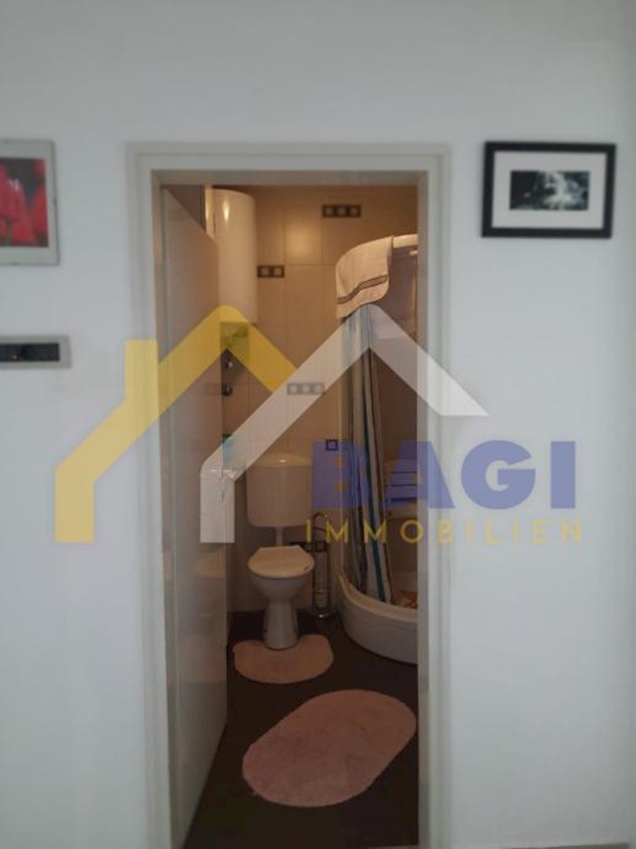 Appartamento Da affittare - GRAD ZAGREB ZAGREB