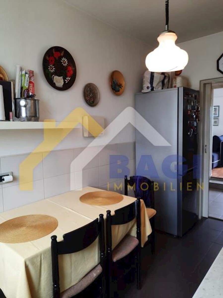 Appartamento Da affittare - GRAD ZAGREB ZAGREB