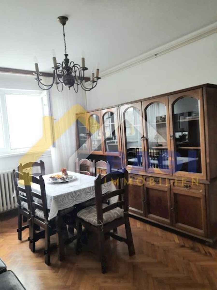 Appartamento Da affittare - GRAD ZAGREB ZAGREB