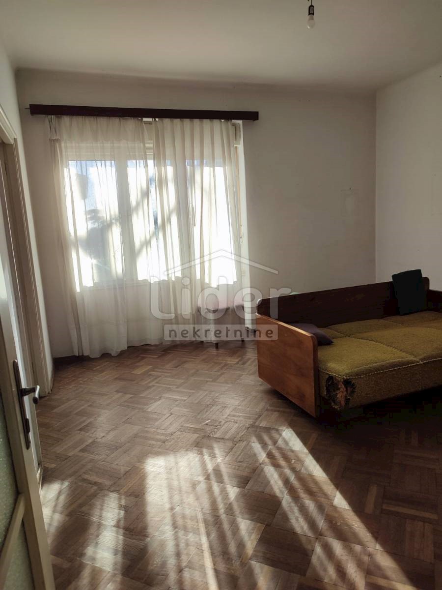 Apartmán Na prodej - PRIMORSKO-GORANSKA RIJEKA