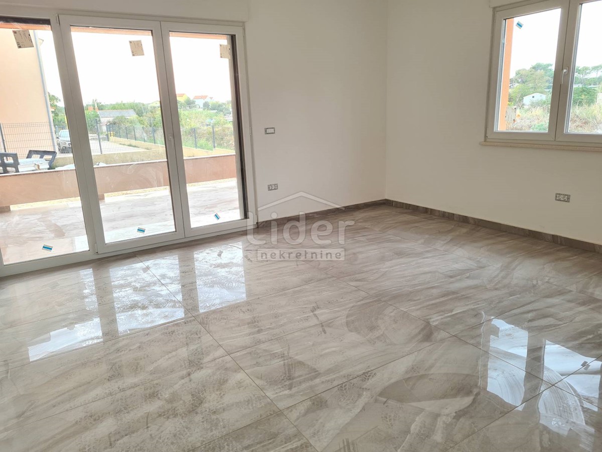 Appartement À vendre - PRIMORSKO-GORANSKA RAB