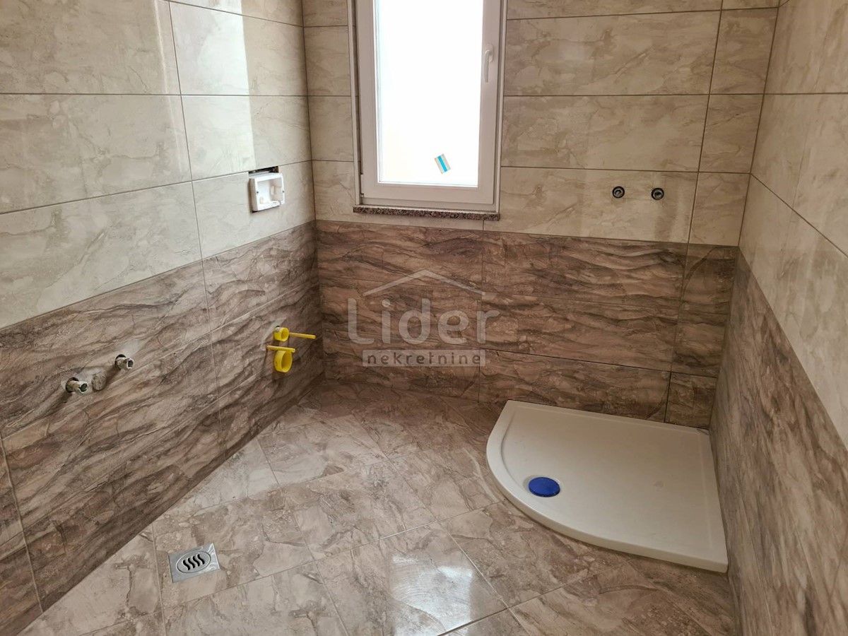 Appartement À vendre - PRIMORSKO-GORANSKA RAB