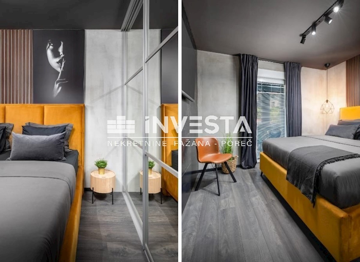 Flat For sale - ISTARSKA PULA