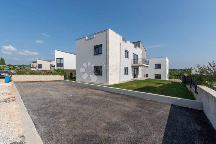 Apartment Zu verkaufen - Istarska Tar-vabriga - foto 4/11