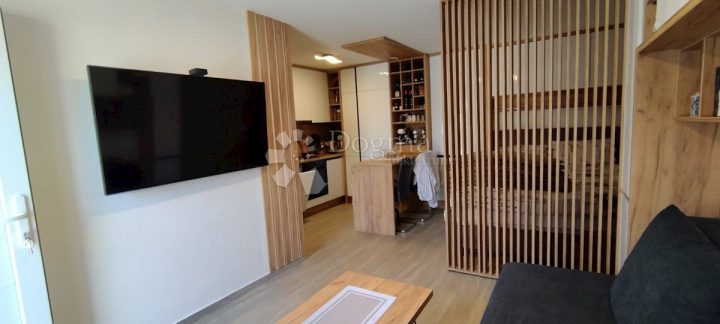 Apartmán na prodej 87 m² – Krk