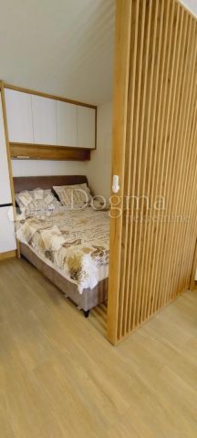 Flat For sale - Primorsko-goranska Krk - foto 2/17