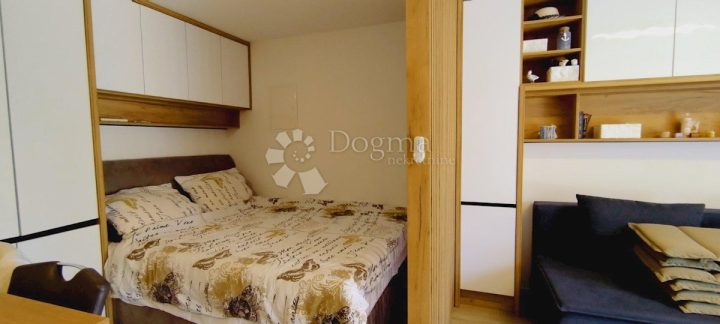 Flat For sale - Primorsko-goranska Krk - foto 3/17