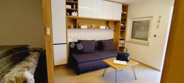 Flat For sale - Primorsko-goranska Krk - foto 4/17