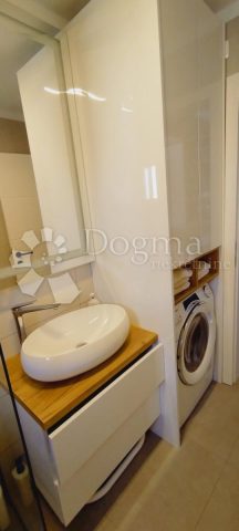 Flat For sale - Primorsko-goranska Krk - foto 5/17