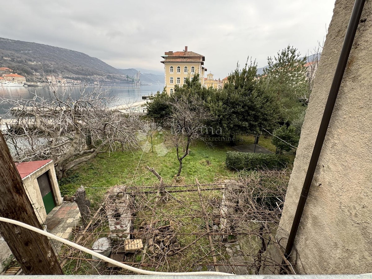 Maison À vendre - PRIMORSKO-GORANSKA Bakar