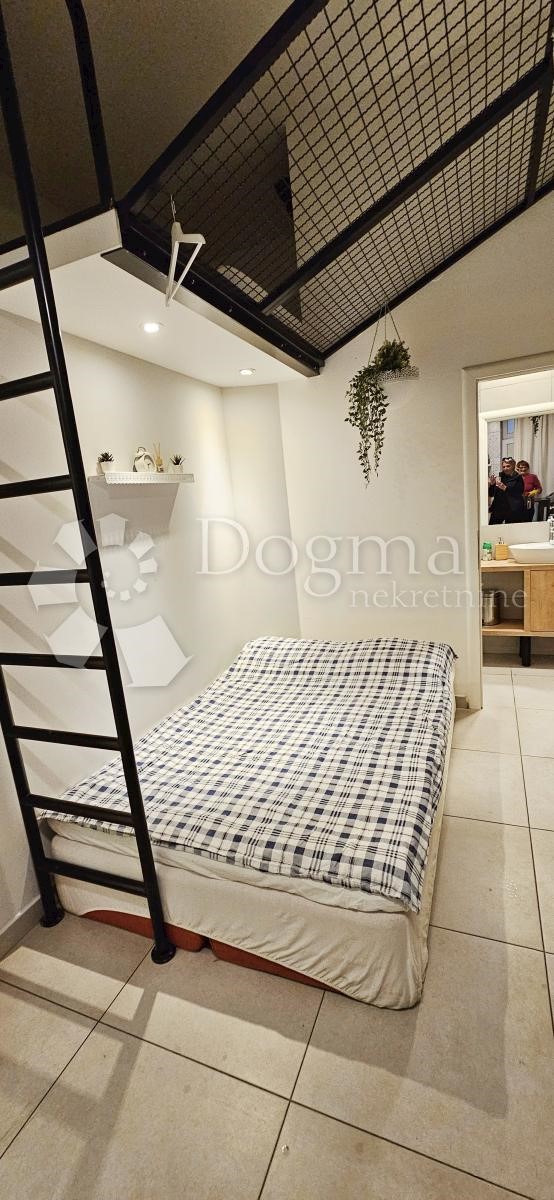 Apartment Zu verkaufen - GRAD ZAGREB ZAGREB