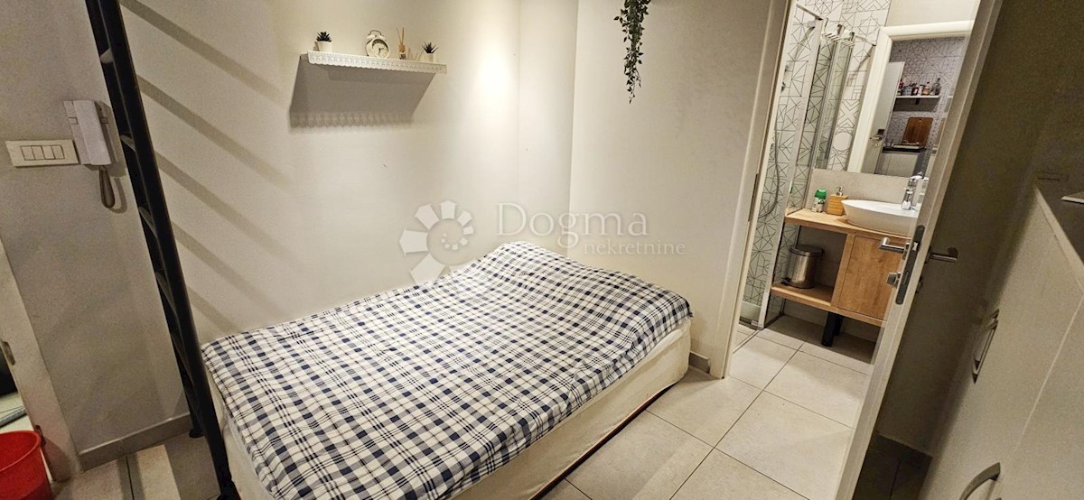 Apartment Zu verkaufen - GRAD ZAGREB ZAGREB