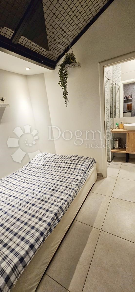 Apartment Zu verkaufen - GRAD ZAGREB ZAGREB