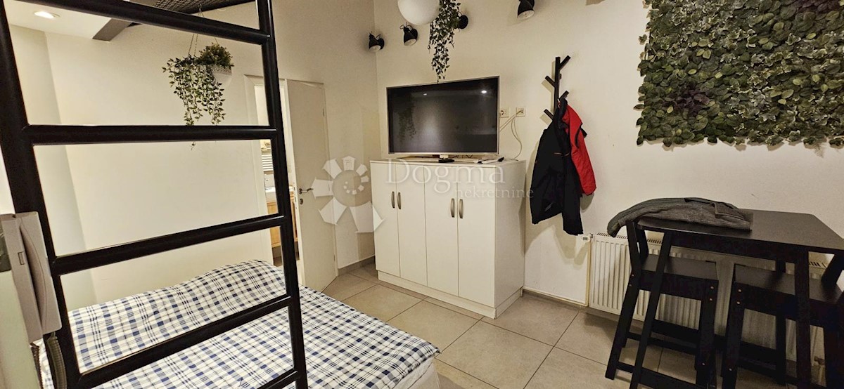 Apartment Zu verkaufen - GRAD ZAGREB ZAGREB