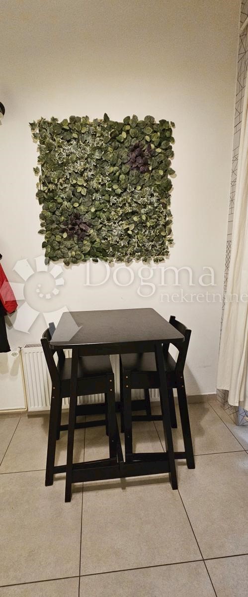 Apartment Zu verkaufen - GRAD ZAGREB ZAGREB