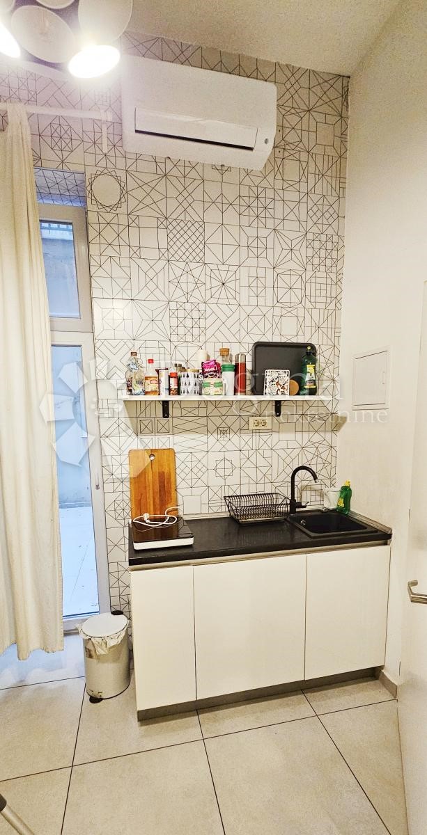 Apartment Zu verkaufen - GRAD ZAGREB ZAGREB