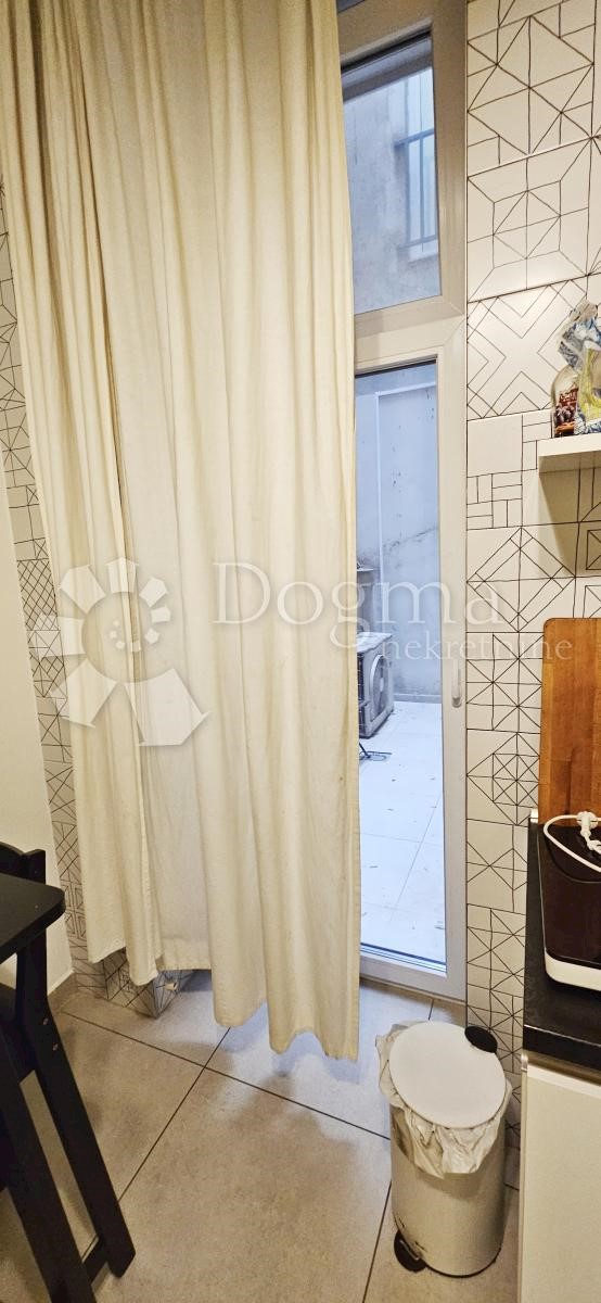 Apartment Zu verkaufen - GRAD ZAGREB ZAGREB