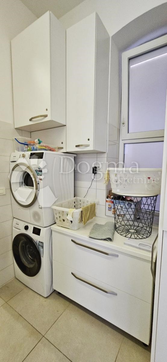 Apartment Zu verkaufen - GRAD ZAGREB ZAGREB