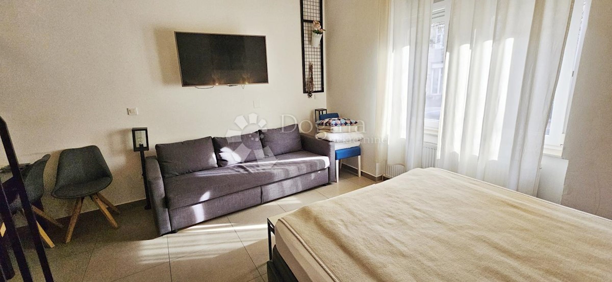 Apartment Zu verkaufen - GRAD ZAGREB ZAGREB